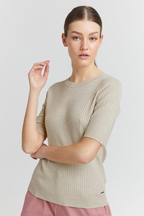 Actual product image Oxmo OXRiona 21950039-ME (L)