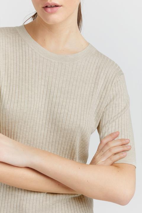 Actual product image Oxmo OXRiona 21950039-ME (L)