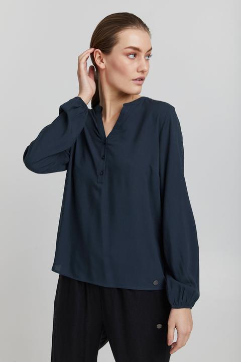 Immagine prodotto Oxmo OXElvy 21950000-ME (40)