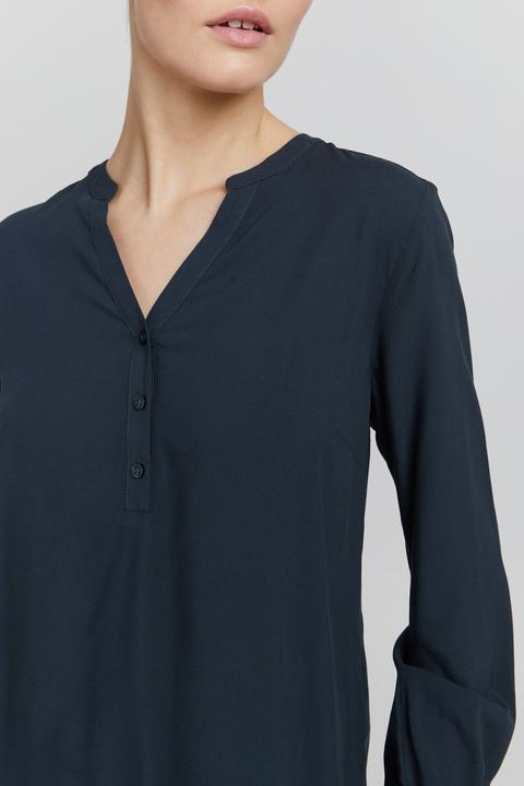 Immagine prodotto Oxmo OXElvy 21950000-ME (40)