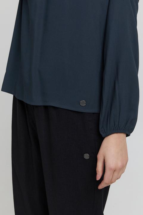 Immagine prodotto Oxmo OXElvy 21950000-ME (40)