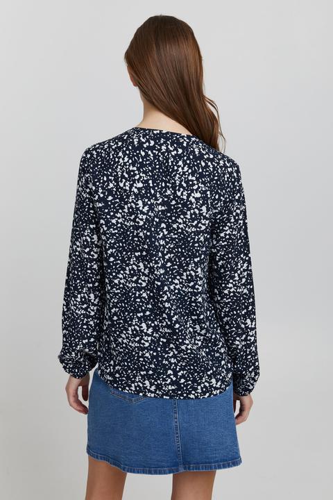 Immagine prodotto Oxmo OXElvy 21950000-ME (34)