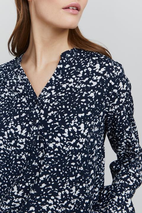 Immagine prodotto Oxmo OXElvy 21950000-ME (34)