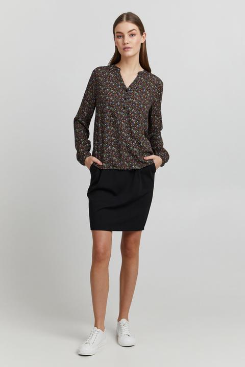 Immagine prodotto Oxmo OXElvy 21950000-ME (40)
