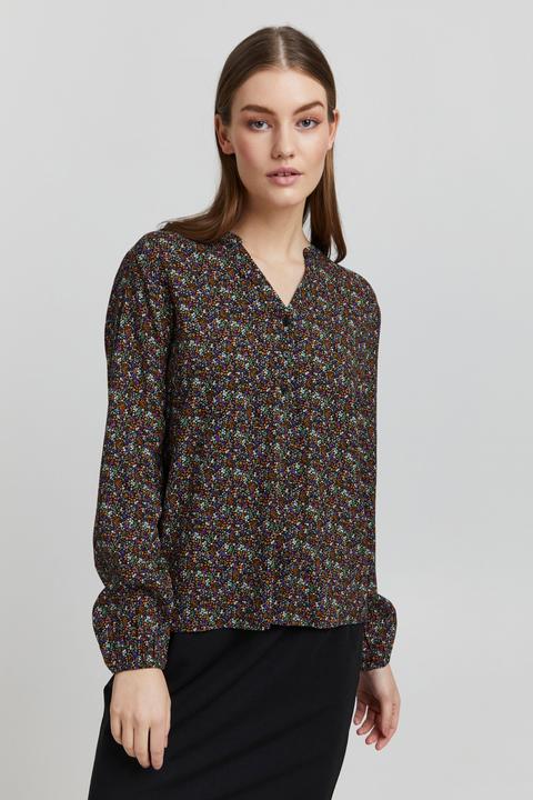 Immagine prodotto Oxmo OXElvy 21950000-ME (40)