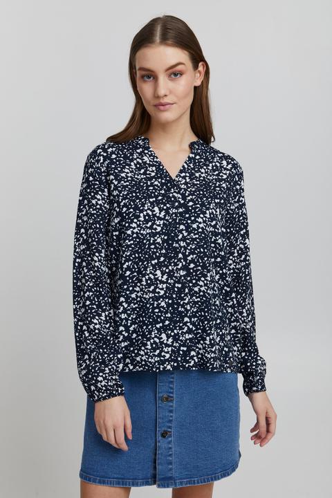 Immagine prodotto Oxmo OXElvy 21950000-ME (34)