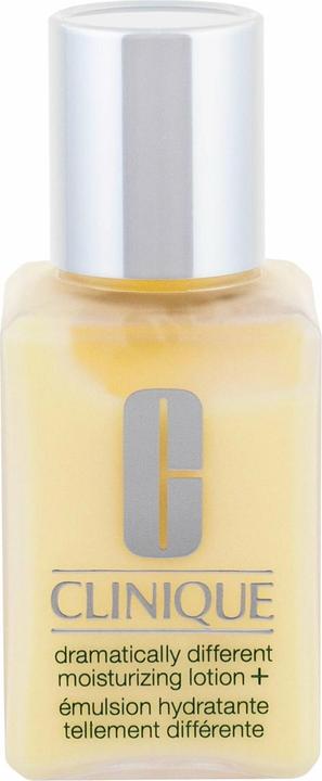 Immagine prodotto Clinique Dramatically (Crema corpo, 50 ml)