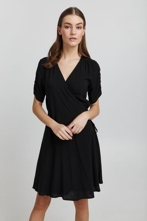 Actual product image Oxmo OXEmbla 21950002-ME (36)