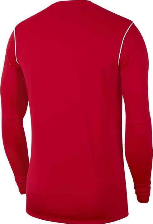 Image du produit Nike Park 20 Sweat-Shirt D'Entraînement (XL)