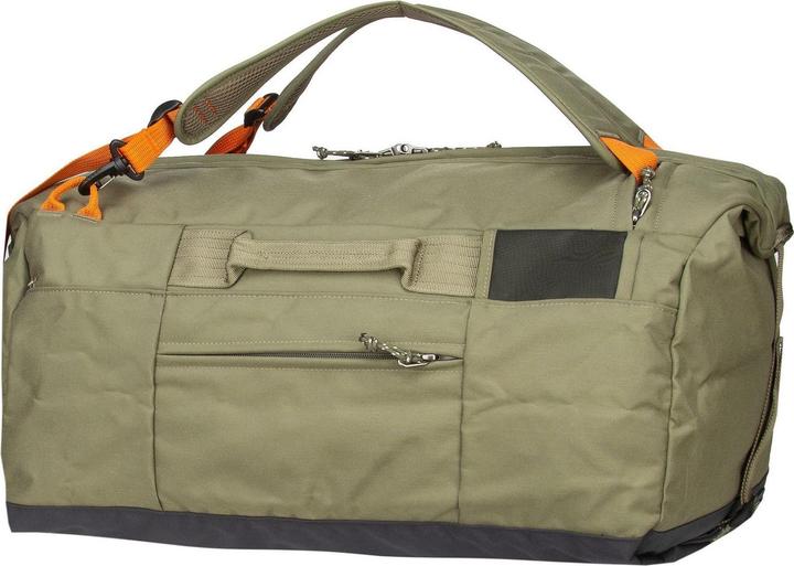 Immagine prodotto Fjällräven Borsone Färden 50 (50 l)