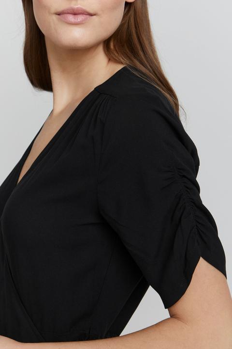Actual product image Oxmo OXEmbla 21950002-ME (36)