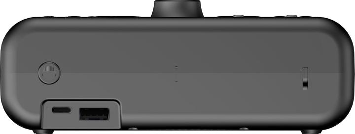 Actual product image Denver CRD-515 (DAB+, FM, Bluetooth, Wi-Fi)