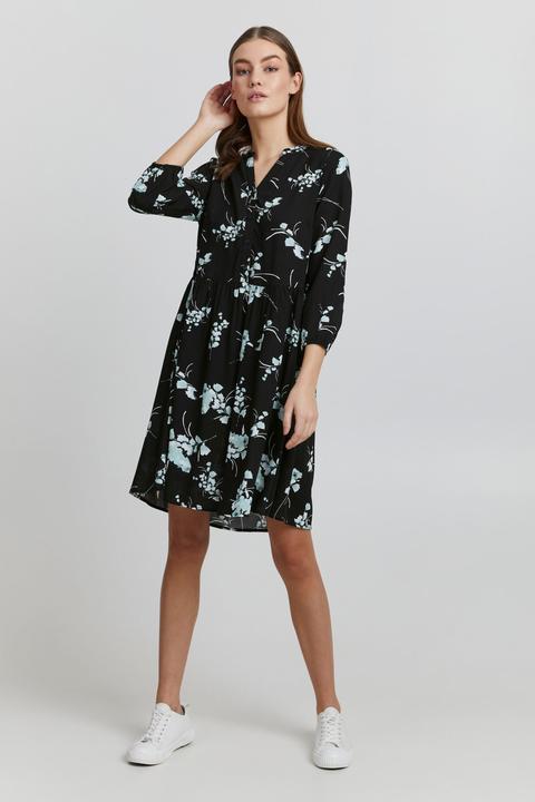 Actual product image Oxmo OXElva 21950007-ME (36)