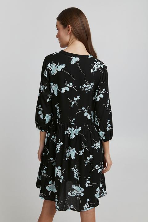 Actual product image Oxmo OXElva 21950007-ME (36)