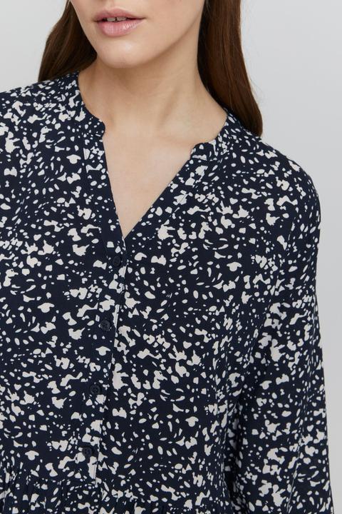 Actual product image Oxmo OXElva 21950007-ME (38)