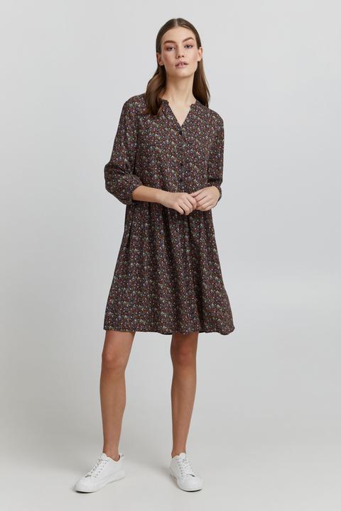 Actual product image Oxmo OXElva 21950007-ME (38)