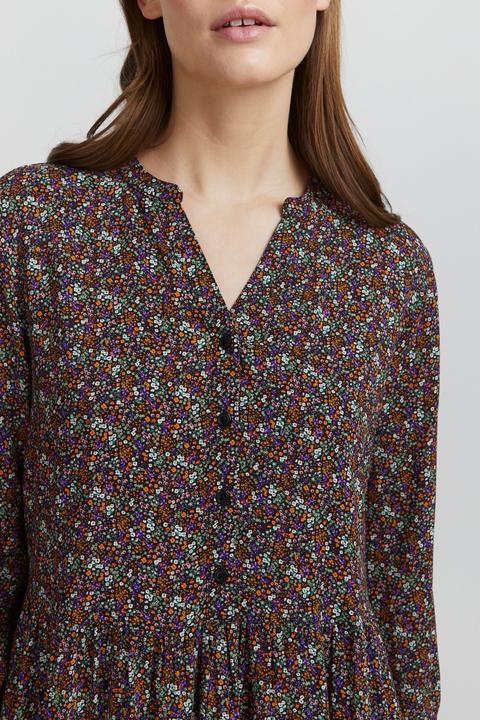 Actual product image Oxmo OXElva 21950007-ME (38)
