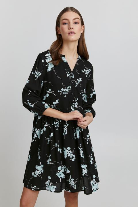 Actual product image Oxmo OXElva 21950007-ME (36)
