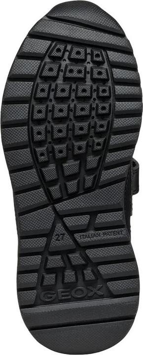 Produktbild Geox Jungen SchulUniformSchuhe J Briezee B. A (33.5)