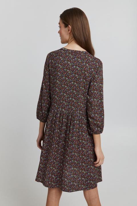 Actual product image Oxmo OXElva 21950007-ME (38)