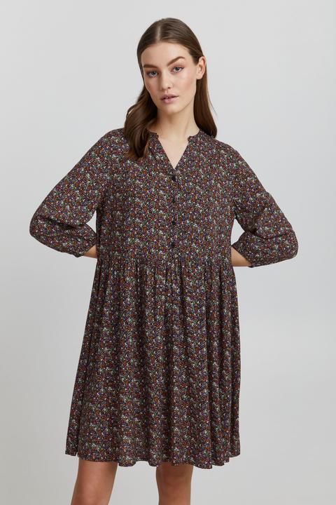 Actual product image Oxmo OXElva 21950007-ME (38)
