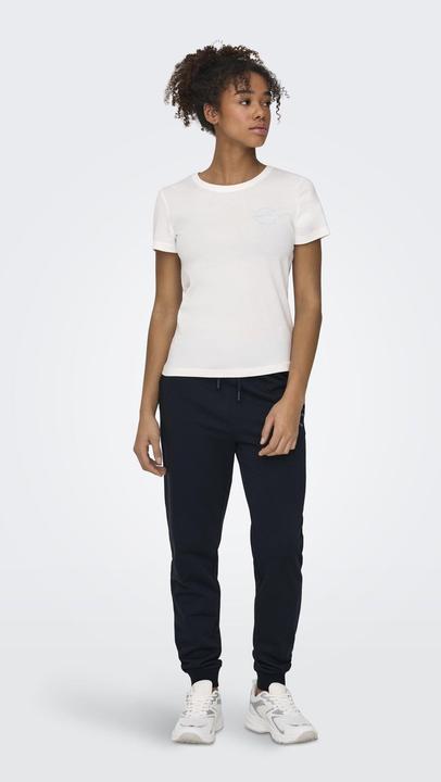 Actual product image Only Play ONPPICA Normal geschnitten Jogginghose Jogginghose (XS)