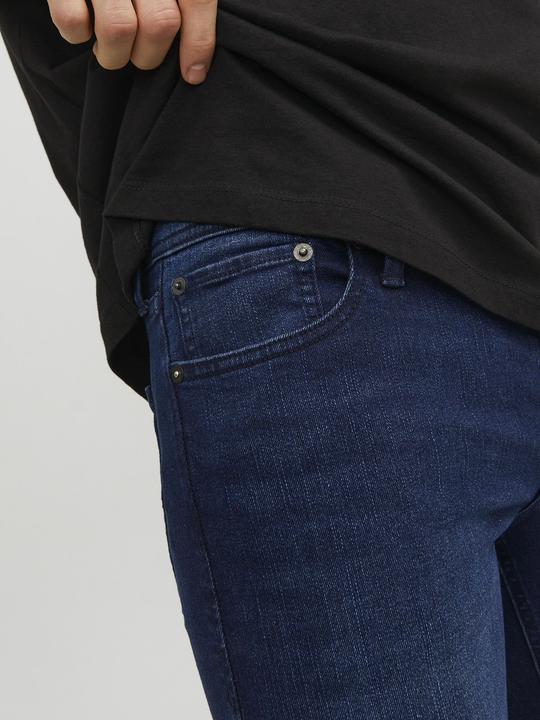 Actual product image Jack & Jones 10018712 (W33/L36)