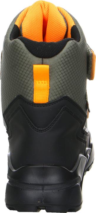 Actual product image Superfit Rocket (38)