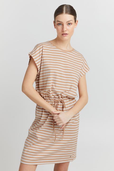 Image du produit Oxmo OXStilla 21950062-ME (XS)