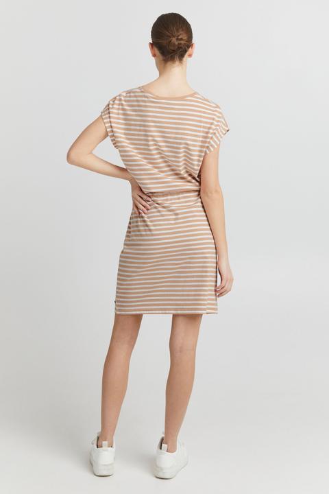 Image du produit Oxmo OXStilla 21950062-ME (XS)
