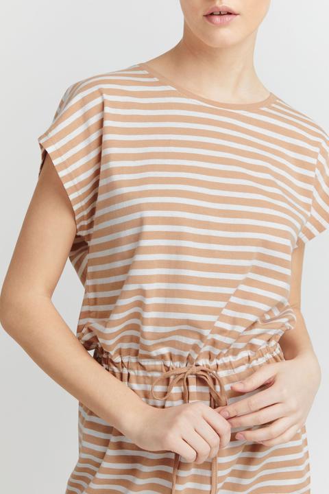 Image du produit Oxmo OXStilla 21950062-ME (XS)