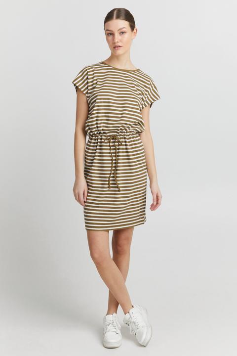 Image du produit Oxmo OXStilla 21950062-ME (XS)