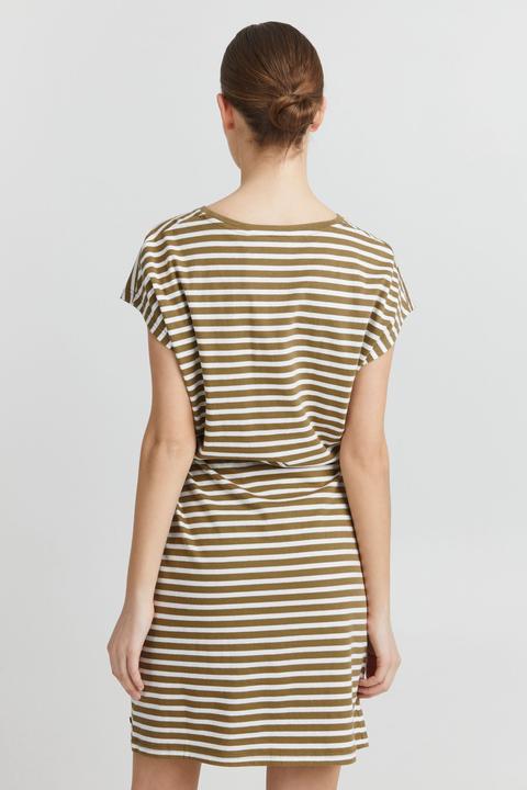 Image du produit Oxmo OXStilla 21950062-ME (XS)