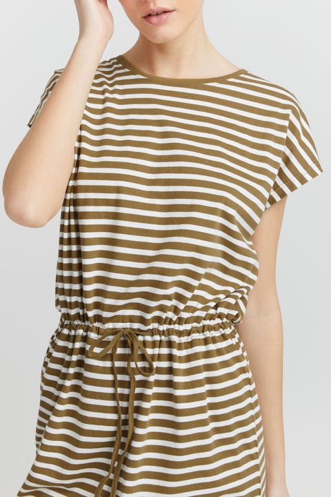 Image du produit Oxmo OXStilla 21950062-ME (XS)