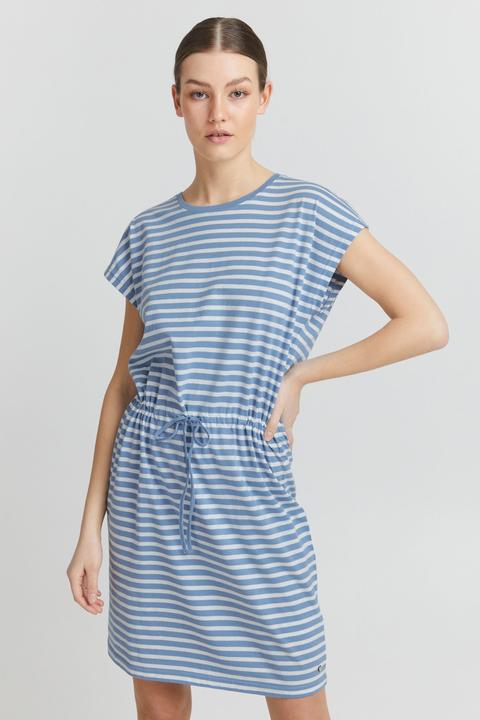 Immagine prodotto Oxmo OXStilla 21950062-ME (XS)