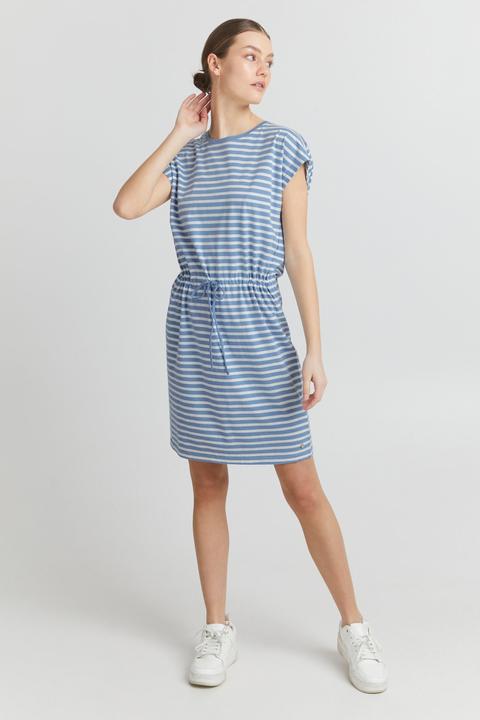 Immagine prodotto Oxmo OXStilla 21950062-ME (XS)