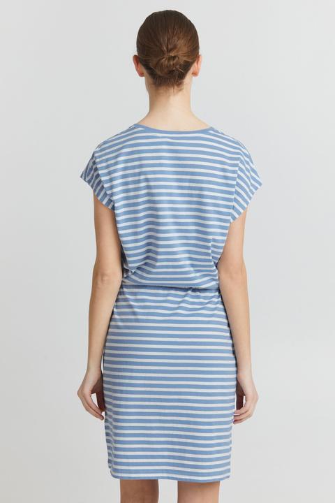 Immagine prodotto Oxmo OXStilla 21950062-ME (XS)