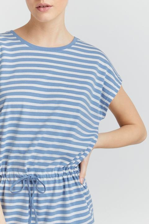 Immagine prodotto Oxmo OXStilla 21950062-ME (XS)