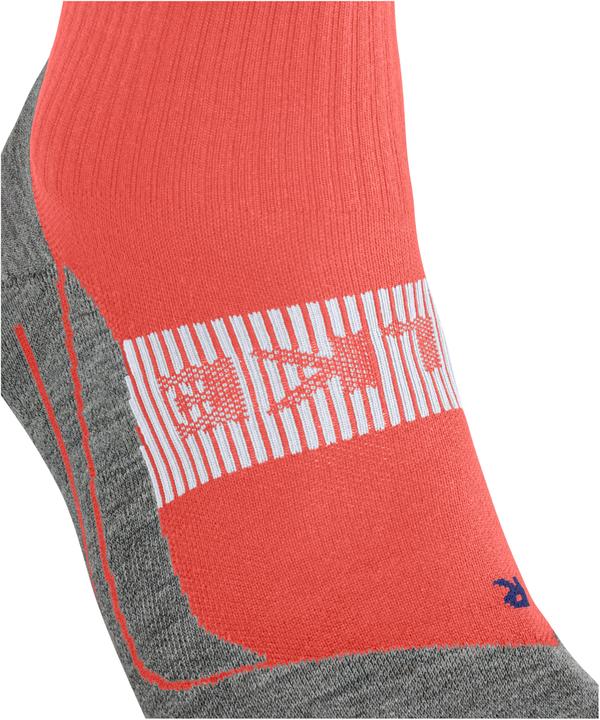 Immagine prodotto Falke RU4 Endurance Cool Damen Running (35 - 36)