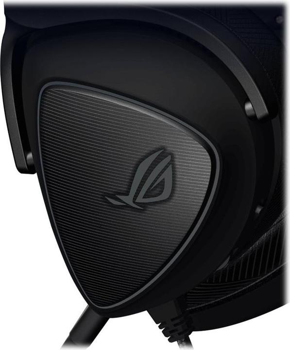 Immagine prodotto ASUS ROG Delta S (Cablato)