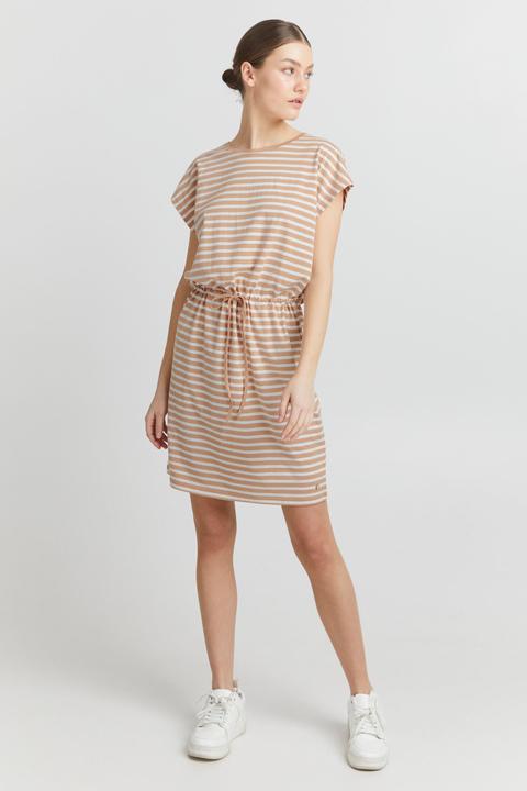 Image du produit Oxmo OXStilla 21950062-ME (XS)