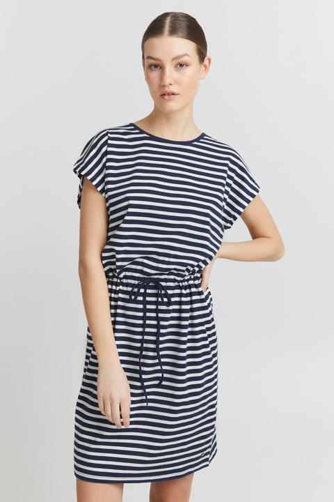 Image du produit Oxmo OXStilla 21950062-ME (XS)