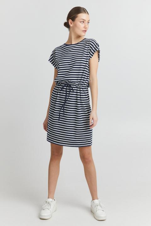 Image du produit Oxmo OXStilla 21950062-ME (XS)