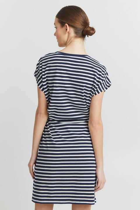 Image du produit Oxmo OXStilla 21950062-ME (XS)
