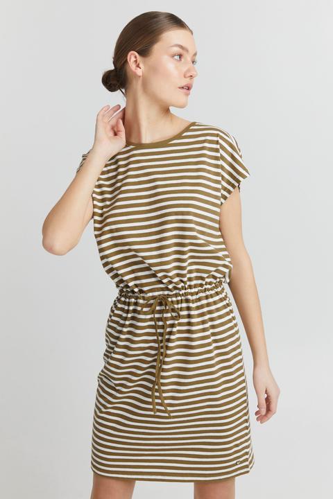 Image du produit Oxmo OXStilla 21950062-ME (XS)
