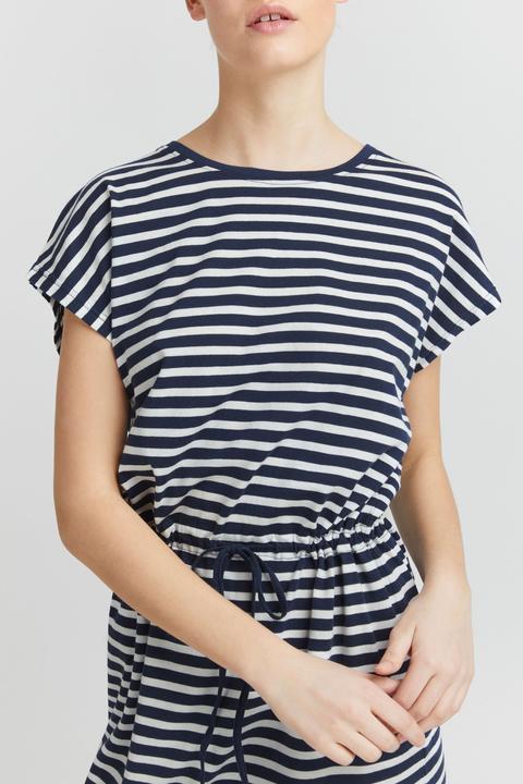 Image du produit Oxmo OXStilla 21950062-ME (XS)
