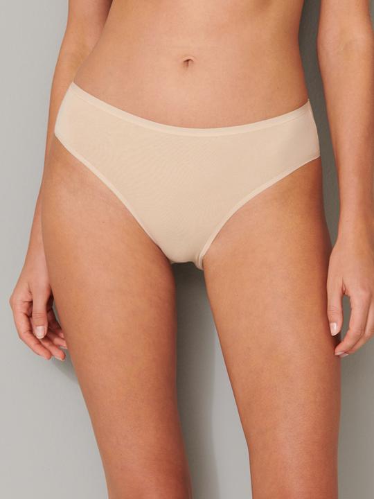 Immagine prodotto Schiesser Tai slip serie "95/5 (48, confezione da 4)