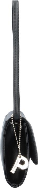 Actual product image Picard Auguri