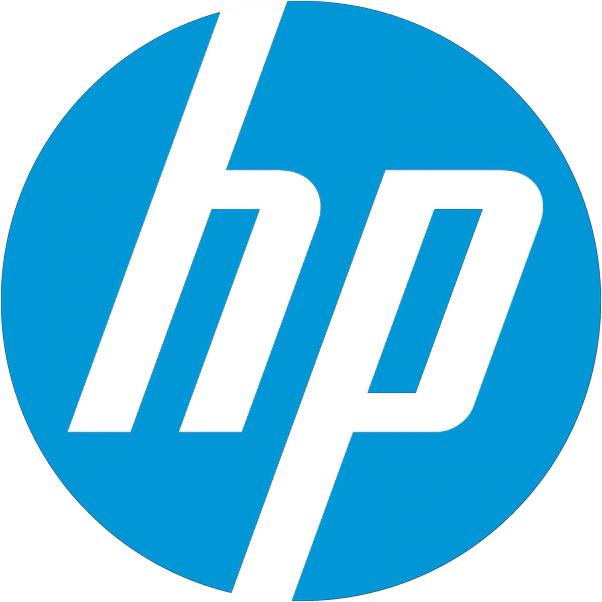 HP Scanjet Pro 3600 F1 06A (USB)