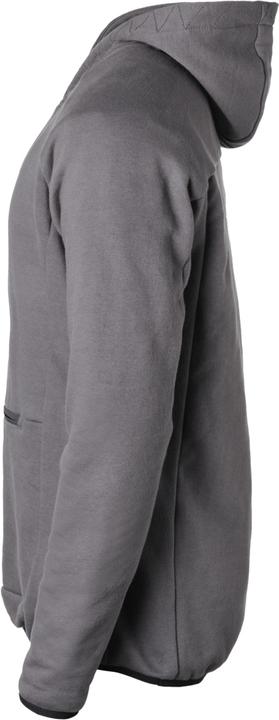 Produktbild GMS Jacke (5XL)